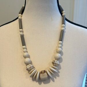 Low price necklace…